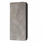 Nahast &uuml;mbris Realme 11 12 13 Ultra 14 Pro Plus 11X 12X 14X P1 4G 5G jaoks, kaardipesa, klapp-rahakott, kaanega &uuml;mbris Realme 14X 5G