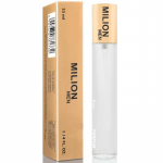 Million Parfum meestele 33 ML Meski 33 ml + 33 ml + 33 ml