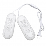 Kingakuivataja Deodoriseerija Kaasaskantav Masin Soojendaja Saapad Kodu Reisimine V&auml;litingimustes Kasutamine USA Pistik