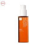 Miseenscene Perfect Serum 80ml &ndash; Originaal / Stiiliv juukse&otilde;li Koreast 80ml (Original)