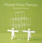 CD ERINEVAD - HEALING MOZART VOL.1 UCCG3615 UNIVERSAL Jaapan ObiKlassikaline Kasutatud