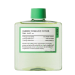 [FULLY] Green Tomato Toner 250ml 250ml X 1PCS
