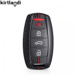 Haval H6 H7 H9 H4 Hover H2S F5 F7 F7X F7H Dargo Jolion silikoonist kaugjuhtimispuldi v&otilde;tmekaane auto v&otilde;tme&uuml;mbrise v&otilde;tmehoidja jaoks