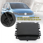 Tagumine keskkonsooli topsihoidja 7N0 862 533 VW Golf Sharan Tiguan Seat'ile