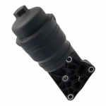 Mootori&otilde;lifiltri korpus 26300-3C701 Hyundai Genesis Coupe 3.8L 2010-2016 jaoks