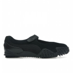 Puma Mostro Fey Premium Must Unisex Tossud Cool-Dark-Grey 401062-01 38