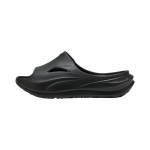 Puma Softride ZeroG Sandaalid Must Unisex Tossud 400343-01 35.5