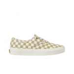 Vans Authentic Eco Theory Ruuduline Maisit&otilde;lvik Looduslik 250