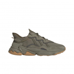 Adidas Ozweego Trace Cargo 225