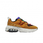 (w) Nike Air Max Viva Wheat 220