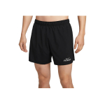 Nike Challenger Flash Mugavad Stiilsed Mitmek&uuml;lgsed Kaks-&uuml;hes Spordip&uuml;ksid Meeste p&uuml;ksid Must IB4130-010 2XL black