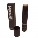 OBGE Natural Cover Foundation 13g for MEN SPF+/PA++++ 13G