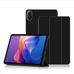Xiaomi Redmi Pad 2 jaoks, tahvelarvuti 11