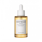 SKIN1004 Centella Ampoule 100ml