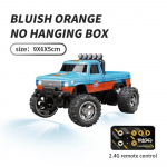 METALLIST puldiga auto 1:64 Kaugjuhtimispuldiga Driftauto Mini Kiire Maastikul Ronimine V&otilde;idus&otilde;iduautod Laste M&auml;nguasjad Lastele Kohandatud