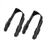 Uimed Sukeldumisrihm Sukeldumiseks, Varu Reguleeritav Kummist Veespordi Universaalne, koos S