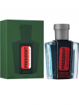 PRESIDENT MAN EDT 100 ml 100 ml