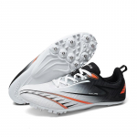 Kergej&otilde;ustikujalatsid Sprintjalatsid Meeste kingad Naeljalatsid Naiste tossud Hingavad mugavad jalan&otilde;ud 37 must