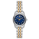 Michael Kors MK4865 Naiste k&auml;ekell 26 kuld