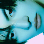 LEO [TULE L&Auml;HEMALE] EP Album