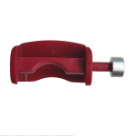 Asendusp&auml;&auml;stiku lukustuse toitenupp Dyson V8 V11 V10 V6 V7 nutika p&uuml;hkimisroboti tolmuimeja l&uuml;liti lukutarvikute jaoks