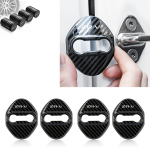 &Uuml;hildub Honda ZR-V lisatarvikutega, Uksepiiraja kate, ZRV autospetsiifiline disain, Uus ZR