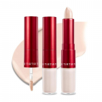 [TIRTIR] Glide & Hide Siluv peitekreem 8g 0.5N