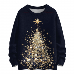 Naiste vabaaja pikkade varrukatega villane j&otilde;ulupusa s&uuml;gisene puhkuse pikkade varrukatega pullover XL veini