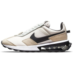 Nike Air Max Pre-Day LX Light Bone Unisex tossud Pruun Fantoom Must DC5331-001 47.5