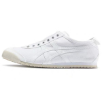 Onitsuka Tiger Mexico 66 Slip-On Valge 2020 Unisex tossud TH528N-0101 40