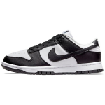 Nike Dunk Low Next Nature Must Valge - Valge Sisetald Naiste Tennised DD1873-102 39