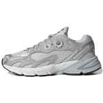 adidas Astir Triple Grey Naiste tossud Hall-Kaks Hall-&Uuml;ks Hall-Kolm GZ3569 38⅔ gray