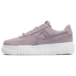 Nike Air Force 1 Pixel Plum Fog Naiste Tennised Lilla DQ5570-501 36.5