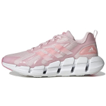 Adidas Ventice Climacool Peaaegu Roosa Naiste Tennised Happeline Punane L&auml;bipaistev Roosa GZ0636 36