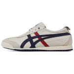 Onitsuka Tiger Mexico 66 SD Cream Peacoat 2022 Unisex tossud 1183A727-101 43.5