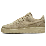Billie Eilish x Nike Air Force 1 Low Mushroom Unisex tossud Pruun DQ4137-200 37.5