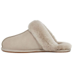UGG Scuffette II suss kits (Naised) Naiste tossud 1106872-GOA 36