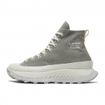 Converse Chuck 70 AT-CX High Beauty In Color Unisex tossud Roheline Egrett A03424C 37