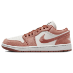 Air Jordan 1 Low SE Sky J Orange Naiste tossud Sail FN3722-801 36.5