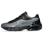 Kiko Kostadinov x ASICS Novalis Gel Teremoa Obsidian Smoke Meeste tossud Must Obsidian-Must Suits-Varju 1203A331-001 40.5