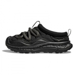 HOKA Ora Primo Triple Black Unisex tossud 1141570-BBLC 42