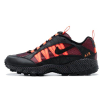 Nike Air Humara Must Ere Crimson Meeste Tossud T&auml;is-Oranž FJ7109-001 41