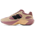 New Balance WRPD Runner Pastel Pack - Licorice Unisex tossud Pink Rosewood UWRPDSFA 42