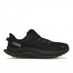 HOKA Kawana 2 Kolmekordne Must Unisex Tennised 1147930-BBLC 46