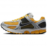 Nike Air Zoom Vomero 5 University Gold Meeste Tossud Kollane Photon-Dust Laser-Oranž FB9149-002 41