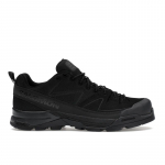 MM6 Maison Margiela x Salomon X-ALP Must Unisex tossud L47536100 38