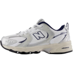 New Balance 530 V&auml;ikelaste Nimbus Cloud Navy Laste tossud Valge Summer-Fog PZ530GN 35