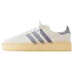 Ronnie Fieg x Clarks x adidas 8th Street AS350 Elevation Meeste Tossud Kreemikas IH5687 38 gray