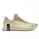 Nike Free Metcon 6 Desert Khaki Meeste Tossud P&auml;evitus Hele-Khaki Must FJ7127-200 40.5