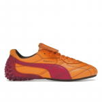 Fenty x Puma Avanti LS Stitched Pumpkin Pie Unisex tossud Oranž Pinktastic 404813-01 37